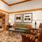 Country Inn & Suites by Radisson, Bel Air/Aberdeen, MD