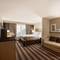 Country Inn & Suites by Radisson, Rock Hill, SC