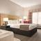 Country Inn & Suites by Radisson, Schaumburg, IL