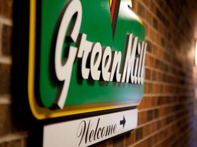 Country Inn & Suites by Radisson, Woodbury, MN