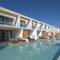 D´Andrea Lagoon All-Suites - Erwachsenenhotel