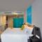 Ibis Styles Nha Trang