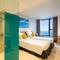 Ibis Styles Nha Trang