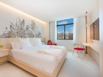 Iberostar Selection Paseo de Gracia