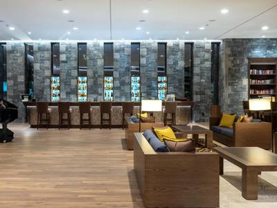 Nana Princess Suites, Villas & Spa