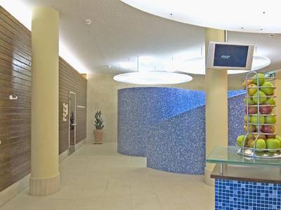 relexa hotel Ratingen City