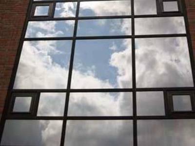 Clarion Collection Carlscrona