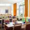 Park Inn Munich Frankfurter Ring