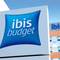 ibis Lleida Hotel