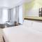 Hampton by Hilton Gdansk Oliwa