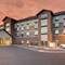 Hampton Inn & Suites Flagstaff East