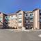 Hampton Inn & Suites Flagstaff East