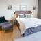 Biz Apartment Solna