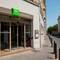 ibis Styles Marseille Centre Prado Castellane
