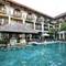 The Lokha Legian Hotel