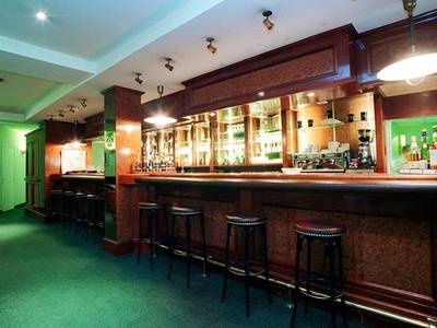 Domaine du Gouverneur