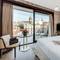 The Galata Istanbul Hotel - MGallery by Sofitel