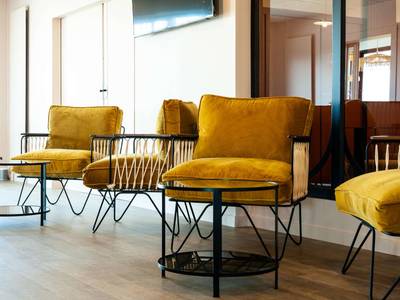 Hotel Kyriad Nuits Saint Georges