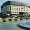 Crowne Plaza Bratislava