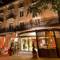 Grand Hotel d’Orange, Sure Hotel Collection by Best Western