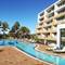 Pestana Alvor Park