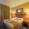 Hotel Kyriad Marne La Vallee Torcy