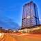 TRYP by Wyndham Istanbul Basin Ekspres