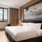 TRYP by Wyndham Istanbul Basin Ekspres
