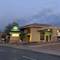Days Inn Lake Havasu