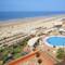 On Hotels Oceanfront - Erwachsenenhotel
