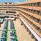 On Hotels Oceanfront - Erwachsenenhotel