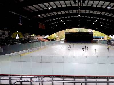 Best Western Hotel Der Föhrenhof