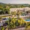 Gloria Maris Hotel Suites & Villas - Erwachsenenhotel