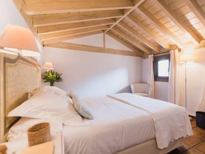 Palacio de Los Navas