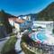 Thermenhotel Zdravilisce