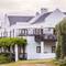 De Zalze Lodge
