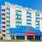Ramada Niagara Falls Fallsview