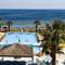 Caribbean Monastir by Magic Hotels 
