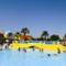 Caribbean Monastir by Magic Hotels 