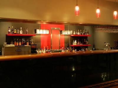 Grand Chancellor Brisbane