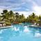 Sofitel Fiji Resort & Spa
