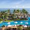Sofitel Fiji Resort & Spa