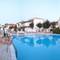 Louros Beach Hotel & Spa - Erwachsenenhotel ab 12 Jahren