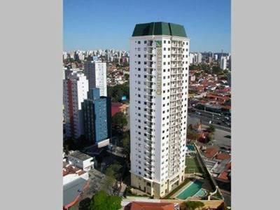 Quality Suites Long Stay Vila Olimpia