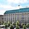 Adlon Kempinski
