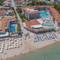 Tsilivi Beach Hotel