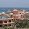 Diamond Red Sea Resort