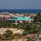Diamond Red Sea Resort