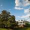 Dunleith Historic Inn Natchez
