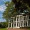 Dunleith Historic Inn Natchez